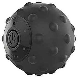 China bulk massage balls factory