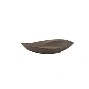 Cashew Nut Shape Plant Pot