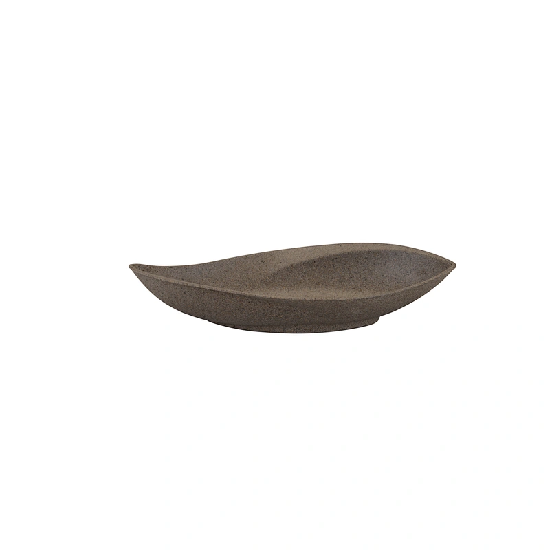 Cashew Nut Shape Plant Pot