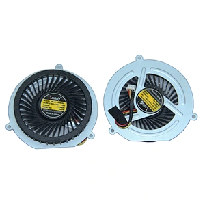 For Lenovo Y470 Laptop CPU Cooling Fan