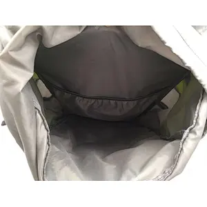 Outdoor Montain backpack