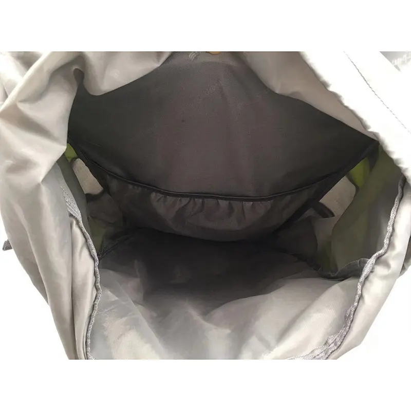 Outdoor Montain backpack