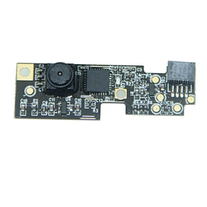 For Lenovo X201 Laptop Web Camera