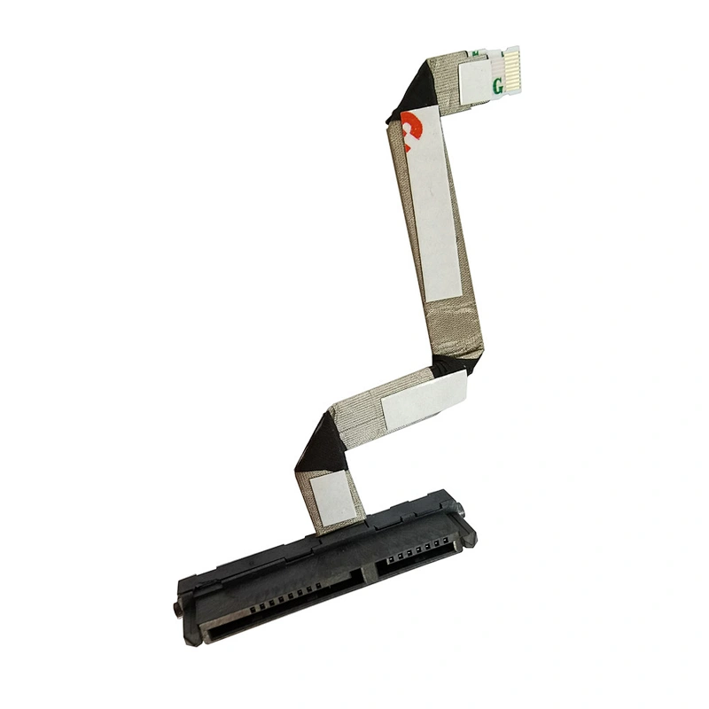 Laptop Hard Drive Connector for Lenovo Ideapad S350-15IML S350-15IIL HDD Connector