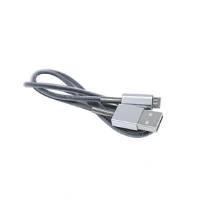USB2.0 AM To Type C Data Cable