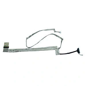 LED Screen Cable for Asus K72 LVDs Flex Cable