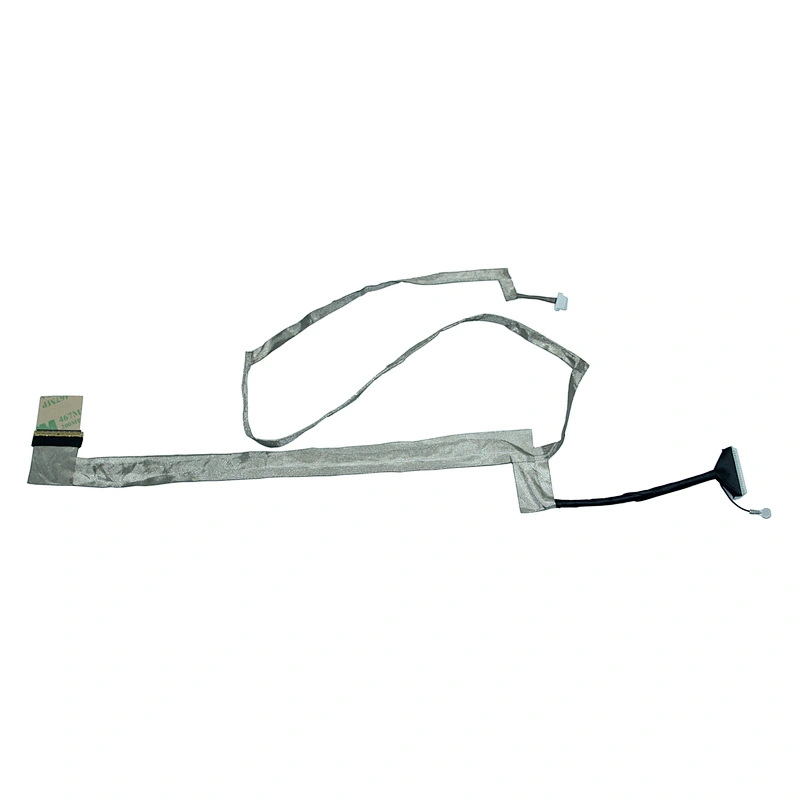 LED Screen Cable for Asus K72 LVDs Flex Cable