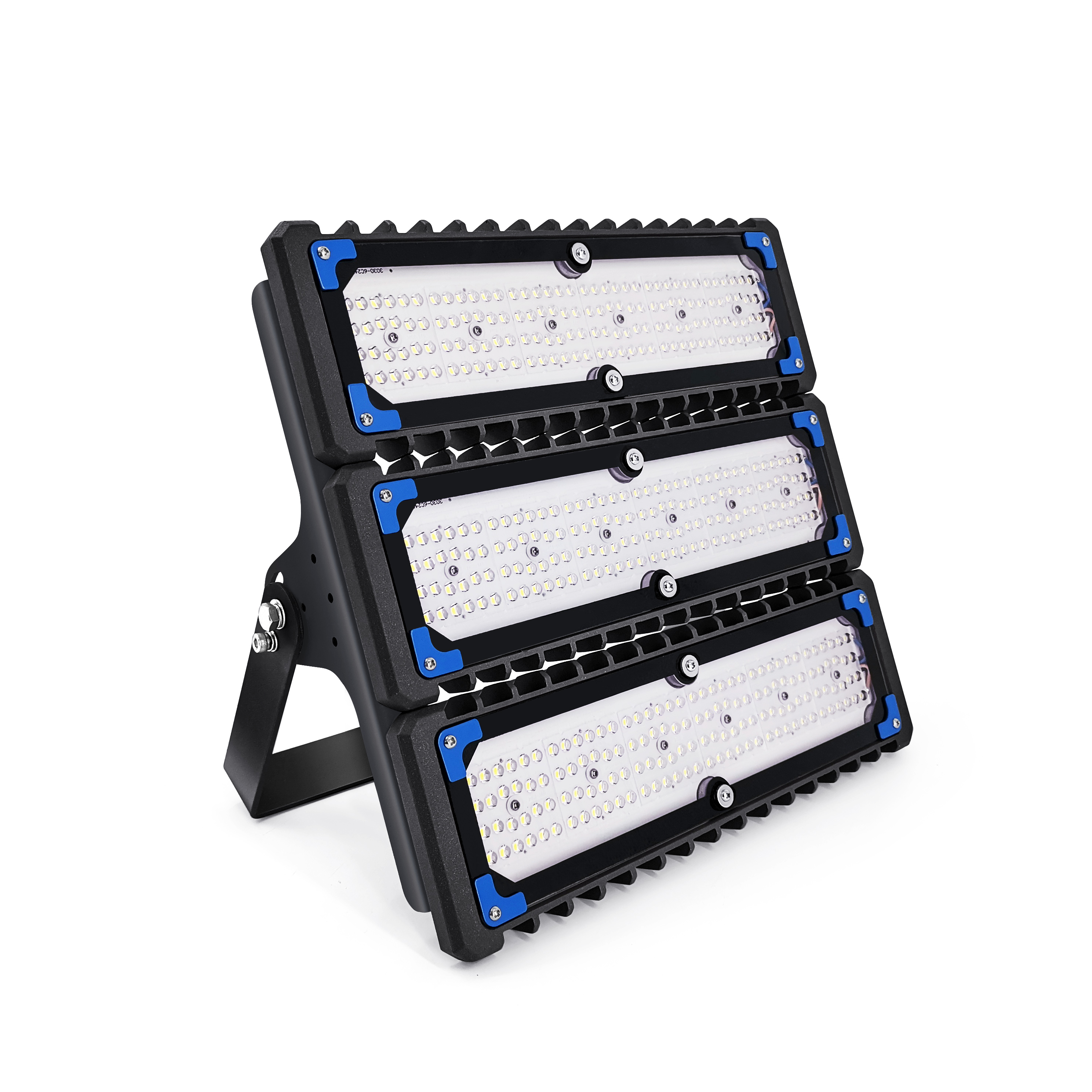 Luz de túnel LED