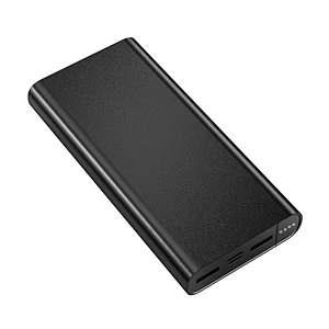 HT-K2 20000mAh power bank