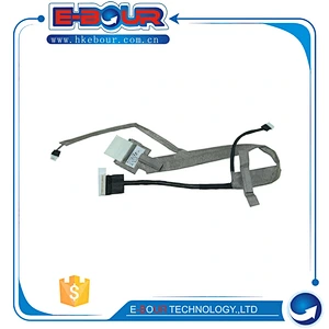 LCD Screen Cable for Acer 8730 8735 LVDs Flex Cable