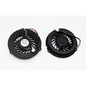 For IBM Thinkpad SL300 SL400 SL500 Laptop CPU Cooling Fan