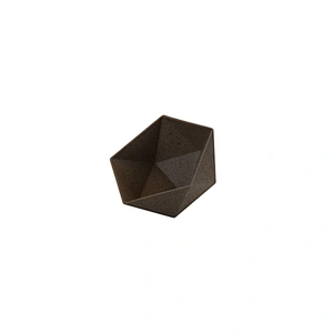 Star Plant Pot-S