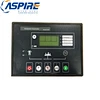 DSE5120