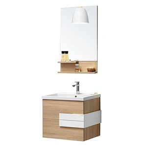 MF1149 800*460mm bathroom cabinet