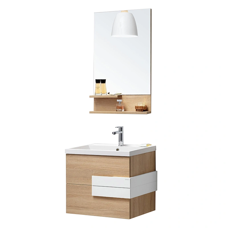 MF1149 800*460mm bathroom cabinet
