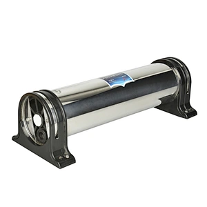 JS600-Household Hollow NF Membrane Water Purifier