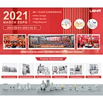 March Expo