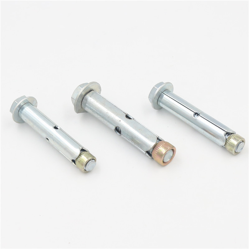 hex bolt sleeve anchor,sleeve anchor with hex bolt,hex head anchor bolt,anchor with hex bolt,anchor bolts hex bolt,hex bolt sleeve anchor,sleeve anchor with hex bolt,hex head anchor bolt,anchor with hex bolt,anchor bolts hex bolt,hex anchor bolt