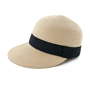BUCKET HAT PAPER BEACH HAT 21004