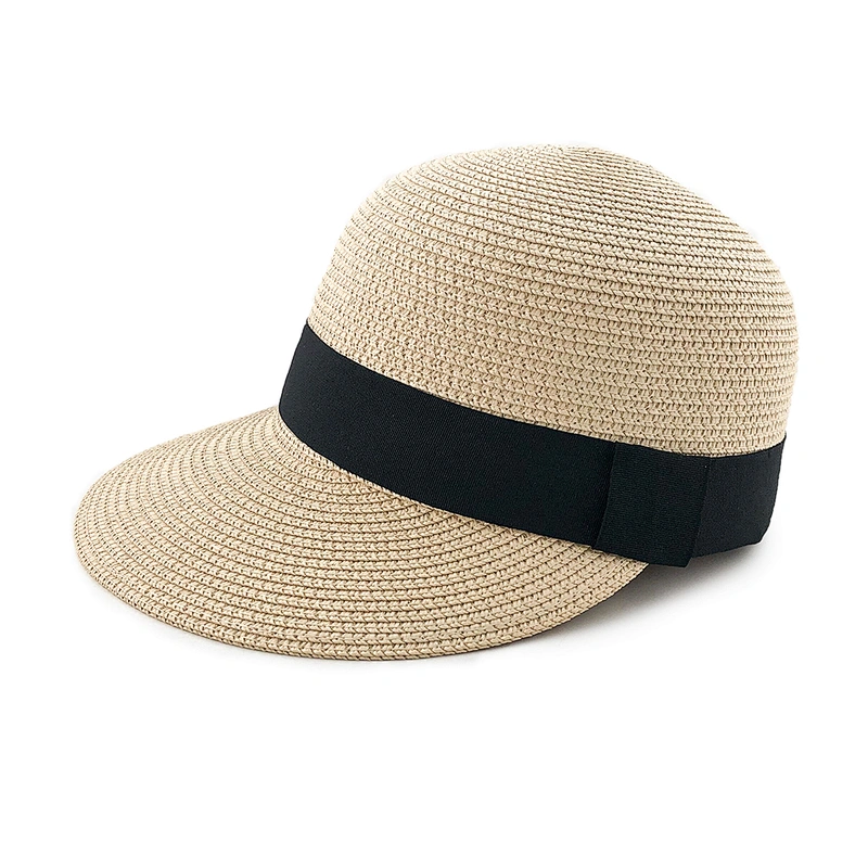 BUCKET HAT PAPER BEACH HAT 21004