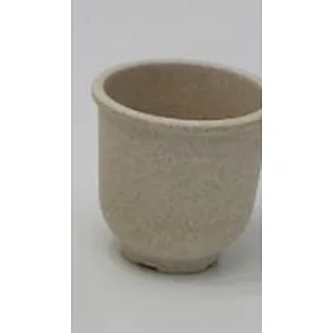 Plant Pot S/4-S