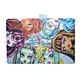 placemat printing