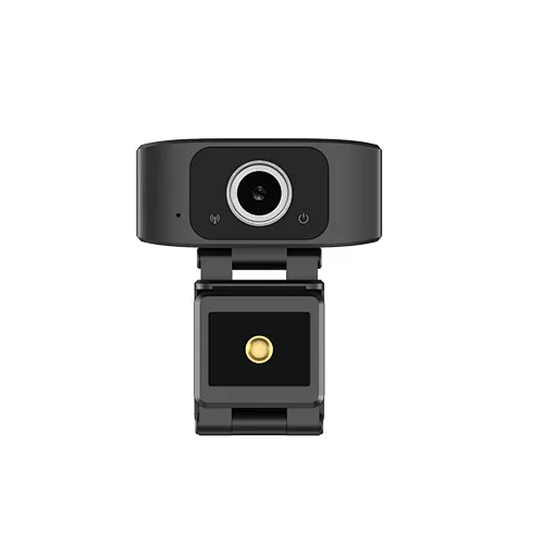 1080p webcam WUS-86