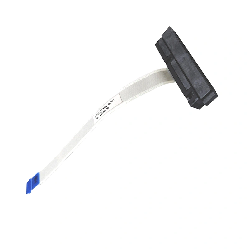 Laptop Hard Drive Connector for HP Pavilion X360 15-DP 12Pin HDD Connector
