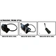 rear parking reversing sensor