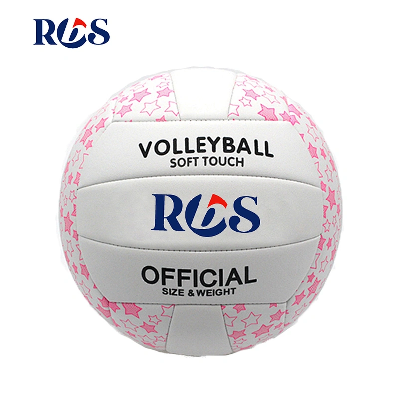 VOLLEYBALL