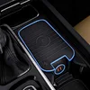 wireless in car charger