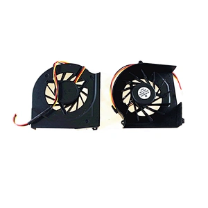 For Sony CR Vaio VGN-CR Laptop CPU Cooling Fan