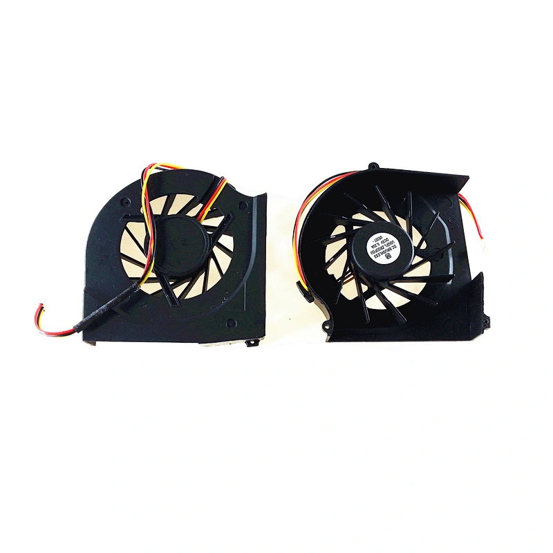 For Sony CR Vaio VGN-CR Laptop CPU Cooling Fan