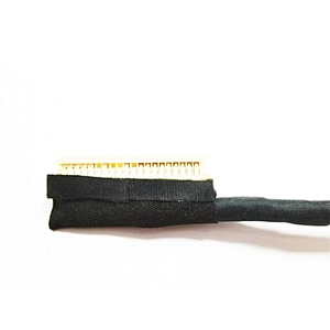 LCD Screen Cable for Benq JoyBook S330IG R435 S430IG LVDs Flex Cable