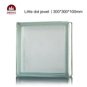 Little Dot Jewel 300
