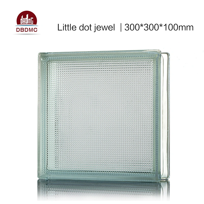 Little Dot Jewel 300