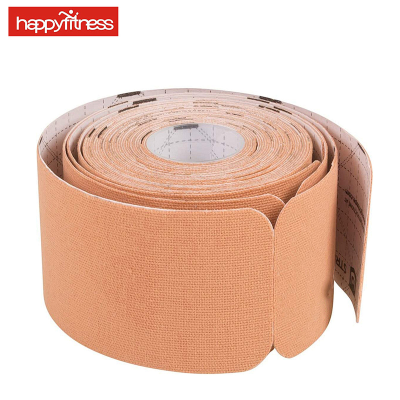 China kinesio tape manufacturer