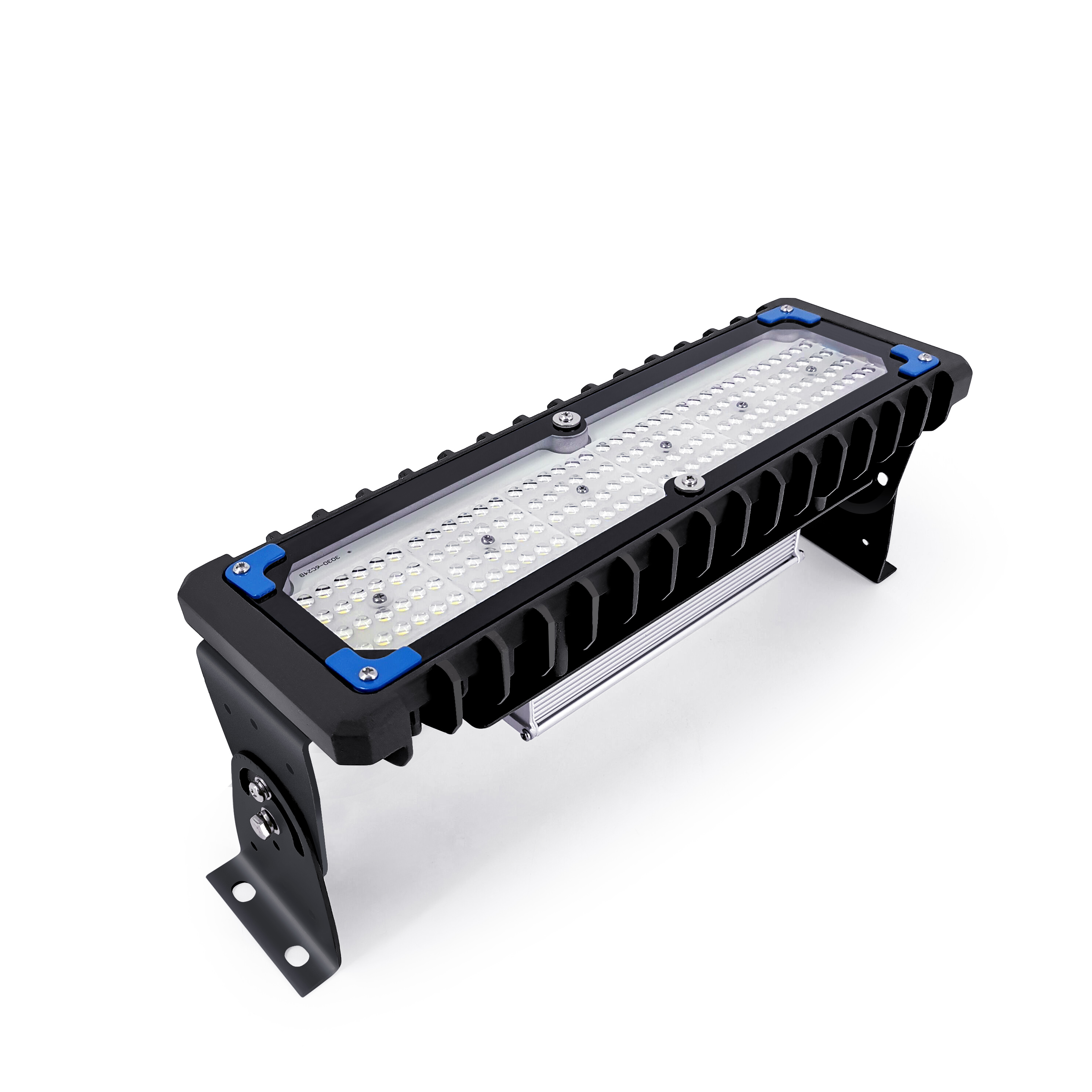 Luz de túnel LED