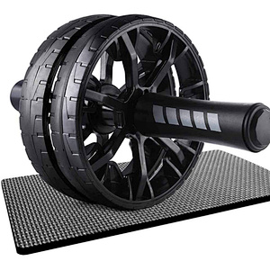 AB Roller set