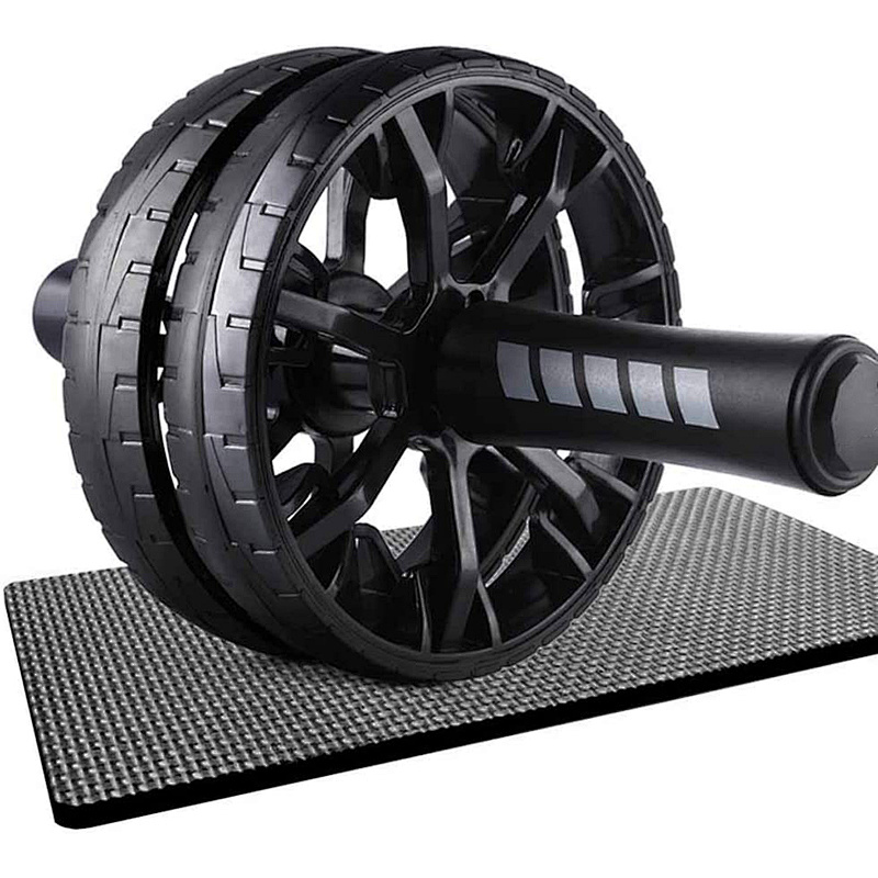 AB Roller set
