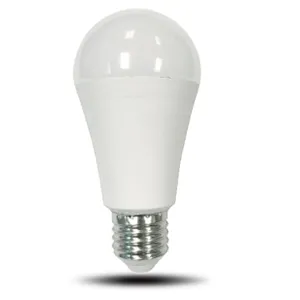 Emergency light
