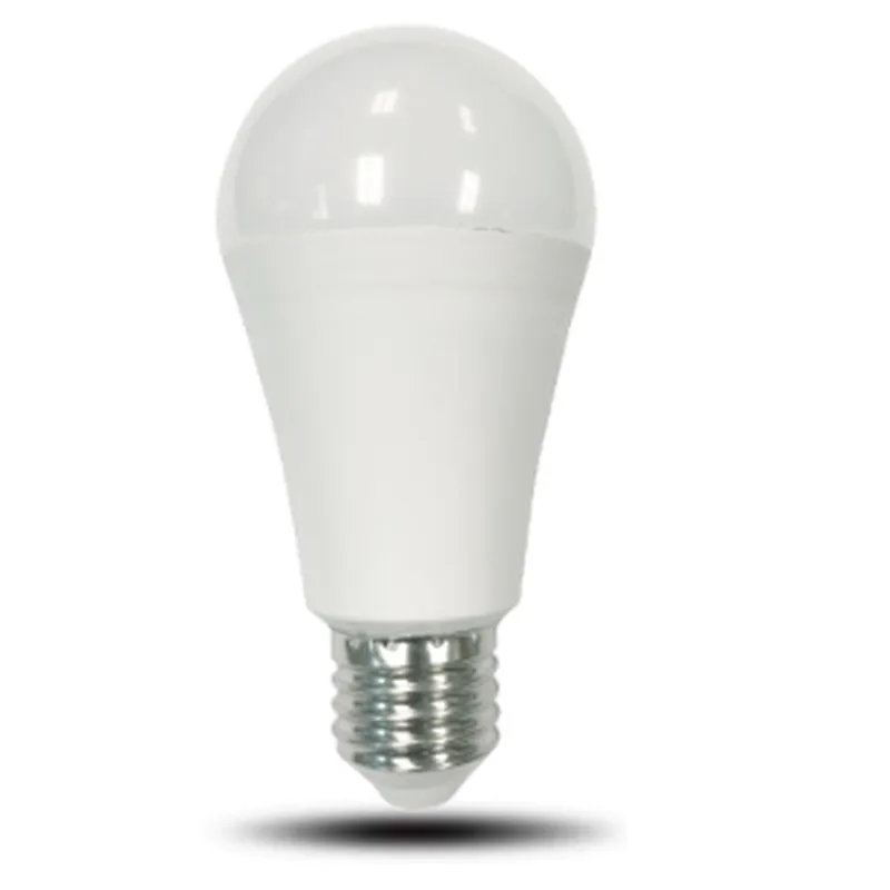 Emergency light
