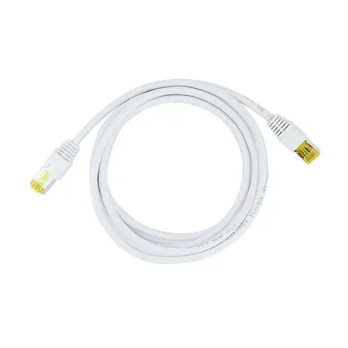 CAT5E STP