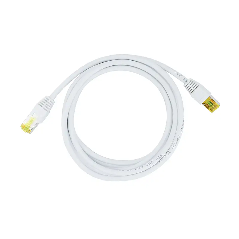 CAT5E STP