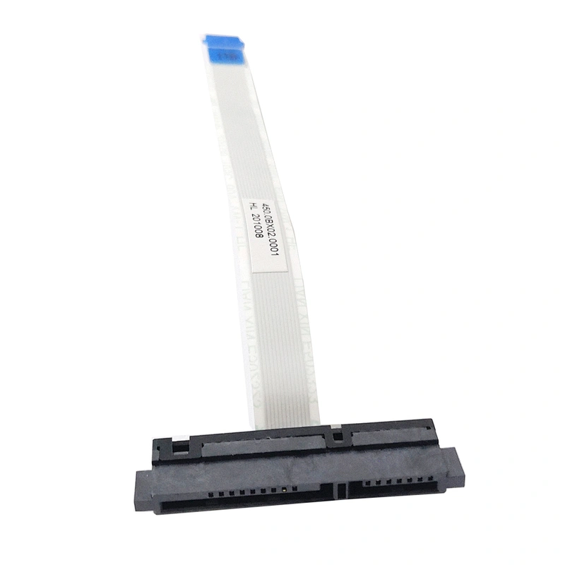Laptop Hard Drive Connector for HP Pavilion X360 15-DP 12Pin HDD Connector