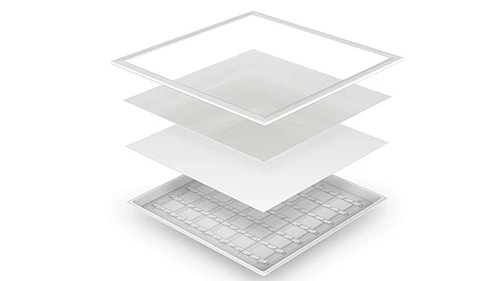 backlite