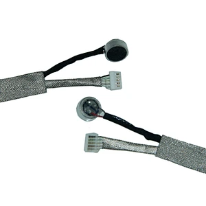 LED Screen Cable for Asus X401 LVDs Flex Cable