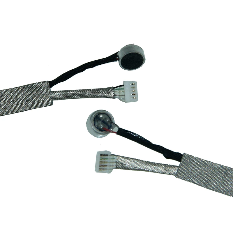 LED Screen Cable for Asus X401 LVDs Flex Cable