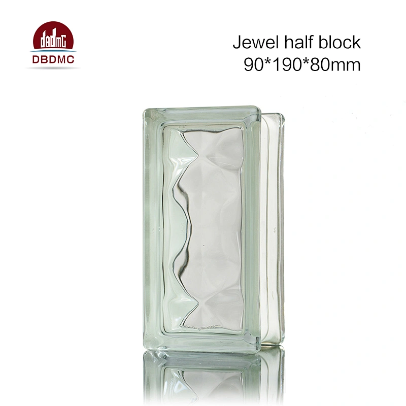 Jewel 90x190x80