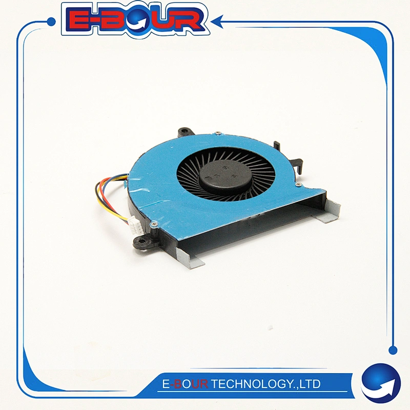 For Asus TP550 TP550L TP550LA Laptop CPU Cooling Fan